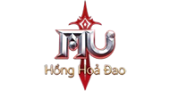 mu hồng hoả đao