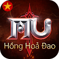 mu hồng hoả đao